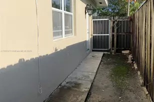 7331 SW 16th St, Miami, FL 33155 - Photo 20