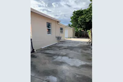 7331 SW 16th St, Miami, FL 33155 - Photo 16