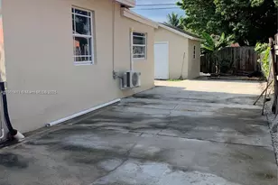 7331 SW 16th St, Miami, FL 33155 - Photo 16