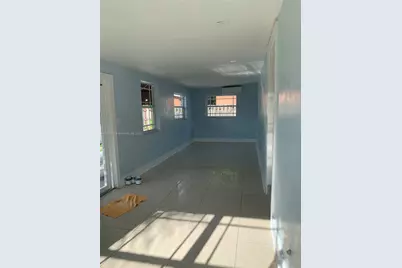 7331 SW 16th St, Miami, FL 33155 - Photo 14