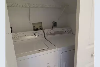 12160 Saint Andrews Pl #104, Miramar, FL 33025 - Photo 4