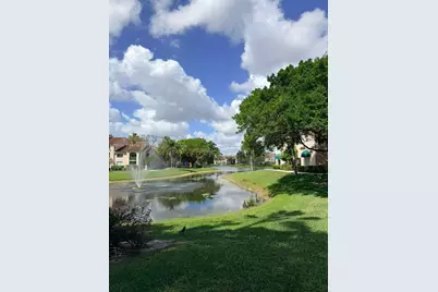 12160 Saint Andrews Pl #104, Miramar, FL 33025 - Photo 18