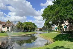 12160 St.Andrews Pl, Miramar, FL 33025 - Photo 18