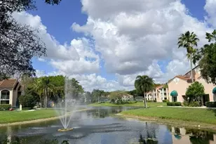 12160 St.Andrews Pl, Miramar, FL 33025 - Photo 2