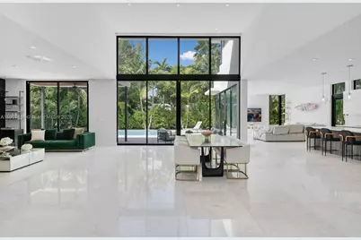 4520 N Meridian Ave, Miami Beach, FL 33140 - Photo 4