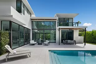 4520 N Meridian Ave, Miami Beach, FL 33140 - Photo 24