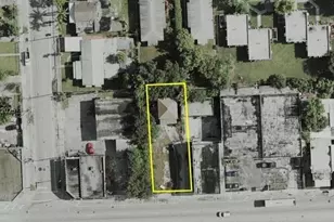 279 NW 54th St, Miami, FL 33127 - Photo 1