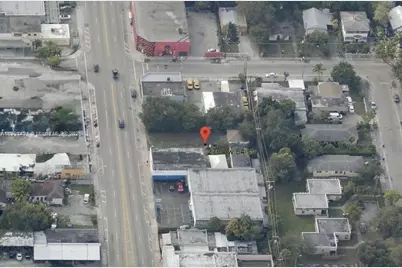 279 NW 54th St, Miami, FL 33127 - Photo 2