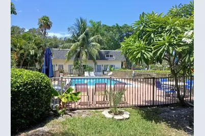 1945 NW 4th Ave #32C, Boca Raton, FL 33432 - Photo 1