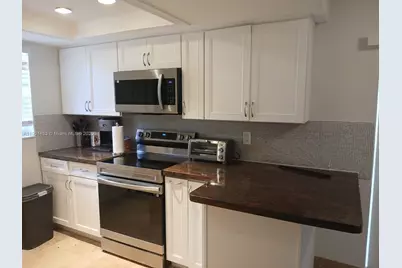 1945 NW 4th Ave #32C, Boca Raton, FL 33432 - Photo 4