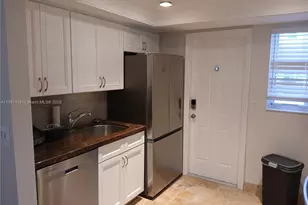 1945 NW 4th Ave, Boca Raton, FL 33432 - Photo 8