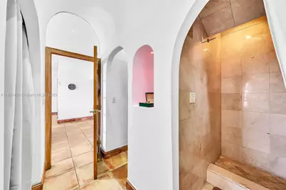 20301 W Country Club Dr #PH22, Aventura, FL 33180 - Photo 30