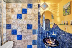 20301 W Country Club Dr, Aventura, FL 33180 - Photo 12