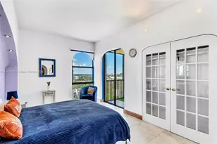 20301 W Country Club Dr, Aventura, FL 33180 - Photo 26