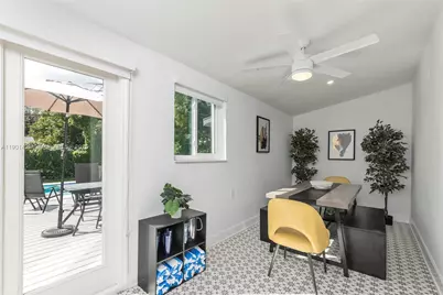 260 NE 46th St, Miami, FL 33137 - Photo 18