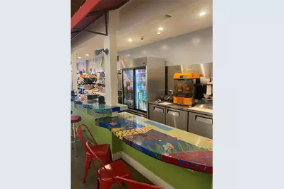 142 Giralda Avenue, Coral Gables, FL 33134 - Photo 12