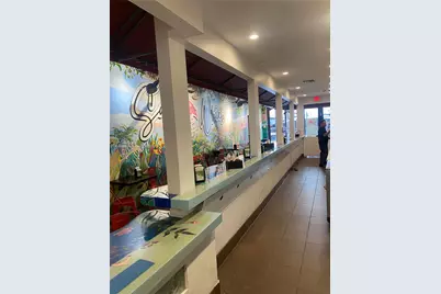 142 Giralda Avenue, Coral Gables, FL 33134 - Photo 10