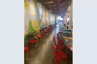 142 Giralda Avenue, Coral Gables, FL 33134 - Photo 16