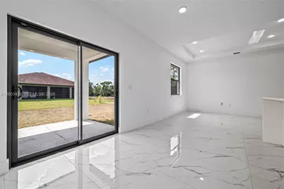 3813 SW 25th St, Lehigh Acres, FL 33976 - Photo 8