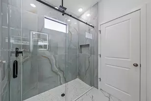 3813 SW 25th St, Lehigh Acres, FL 33976 - Photo 18