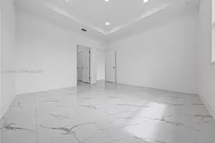 3813 SW 25th St, Lehigh Acres, FL 33976 - Photo 12