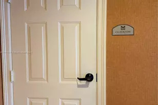 888 S Douglas Rd, Coral Gables, FL 33134 - Photo 24