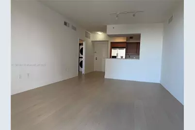 888 S Douglas Rd #917, Coral Gables, FL 33134 - Photo 14