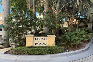 888 S Douglas Rd, Coral Gables, FL 33134 - Photo 2