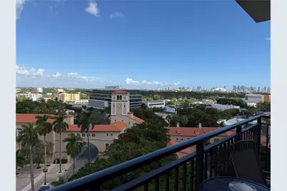 888 S Douglas Rd #917, Coral Gables, FL 33134 - Photo 16