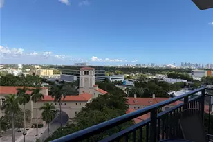 888 S Douglas Rd, Coral Gables, FL 33134 - Photo 16