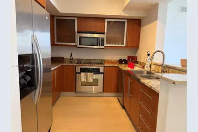 888 S Douglas Rd #917, Coral Gables, FL 33134 - Photo 8