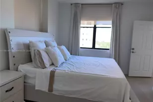 888 S Douglas Rd, Coral Gables, FL 33134 - Photo 18