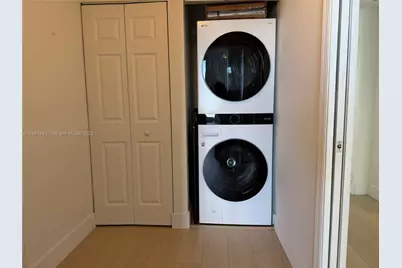 888 S Douglas Rd #917, Coral Gables, FL 33134 - Photo 22