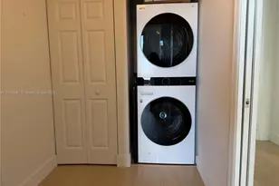 888 S Douglas Rd, Coral Gables, FL 33134 - Photo 22