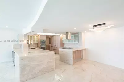 700 S Ocean Blvd #504, Boca Raton, FL 33432 - Photo 16