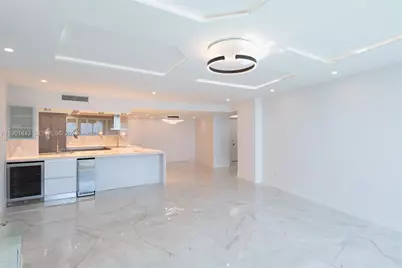 700 S Ocean Blvd #504, Boca Raton, FL 33432 - Photo 14