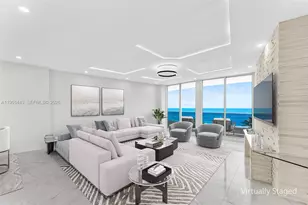 700 S Ocean Blvd, Boca Raton, FL 33432 - Photo 12