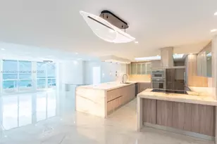 700 S Ocean Blvd, Boca Raton, FL 33432 - Photo 2