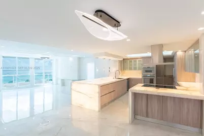 700 S Ocean Blvd #504, Boca Raton, FL 33432 - Photo 2