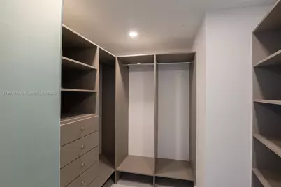 700 S Ocean Blvd #504, Boca Raton, FL 33432 - Photo 24