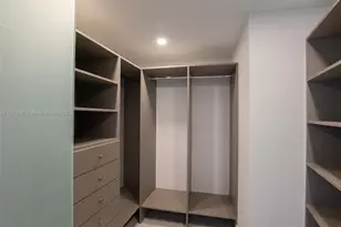 700 S Ocean Blvd, Boca Raton, FL 33432 - Photo 24