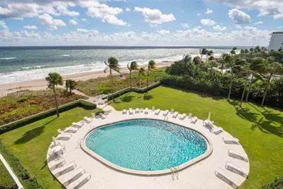 700 S Ocean Blvd #504, Boca Raton, FL 33432 - Photo 38