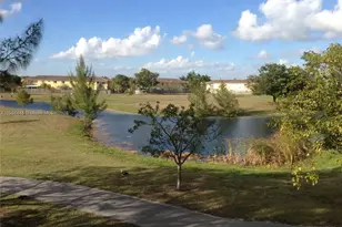 7245 NW 173rd Dr, Hialeah, FL 33015 - Photo 4