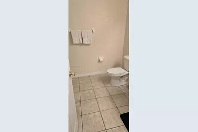 109 New Providence Promenade #109, Davenport, FL 33897 - Photo 18