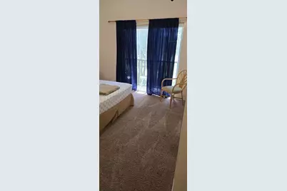 109 New Providence Promenade #109, Davenport, FL 33897 - Photo 6