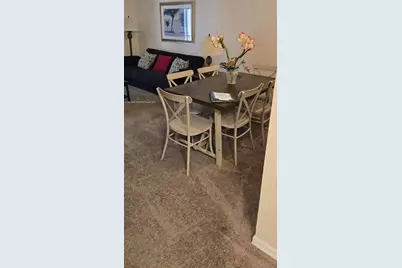 109 New Providence Promenade #109, Davenport, FL 33897 - Photo 1