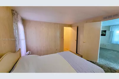 10 Hay St., Other City - In The State Of Florida, FL 33920 - Photo 2