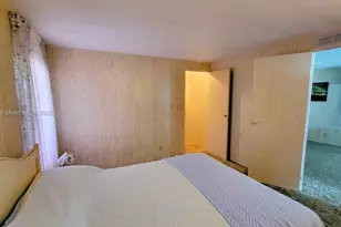 10 Hay St, Other City - In The State Of Florida, FL 33920 - Photo 2