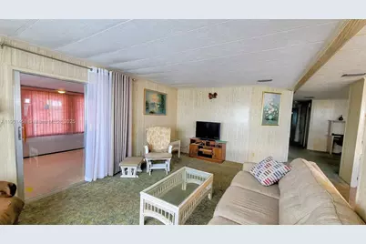 10 Hay St., Other City - In The State Of Florida, FL 33920 - Photo 6