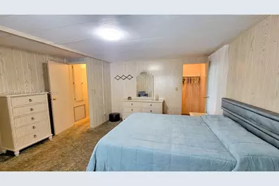 10 Hay St., Other City - In The State Of Florida, FL 33920 - Photo 16